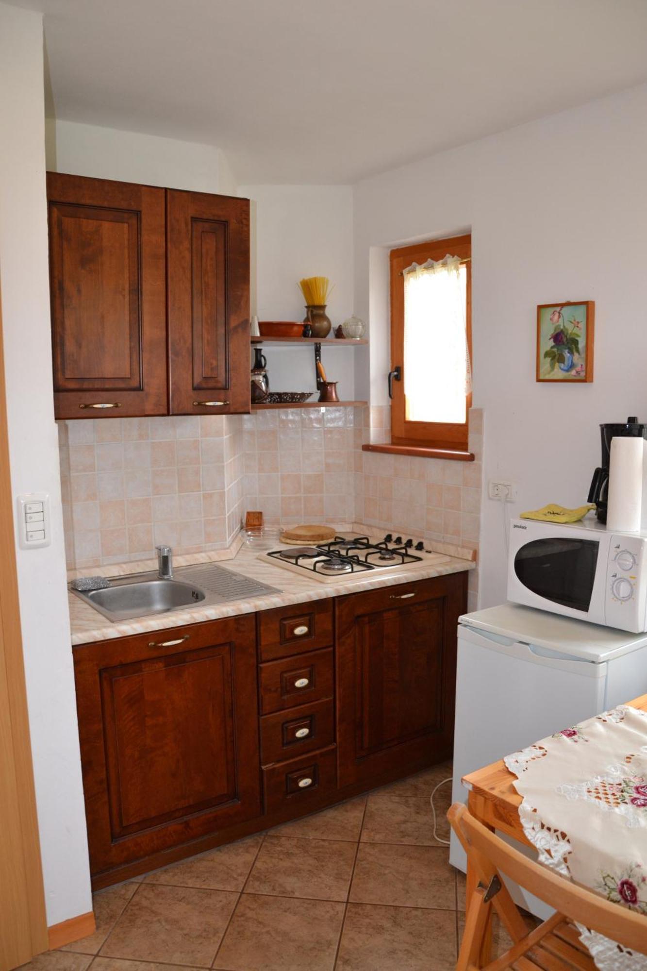 Holiday Farmhouse Skvor Robidisce Exterior photo